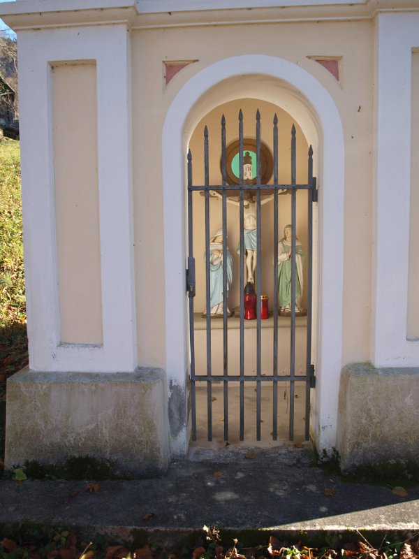 Kapelca sv. Križa10